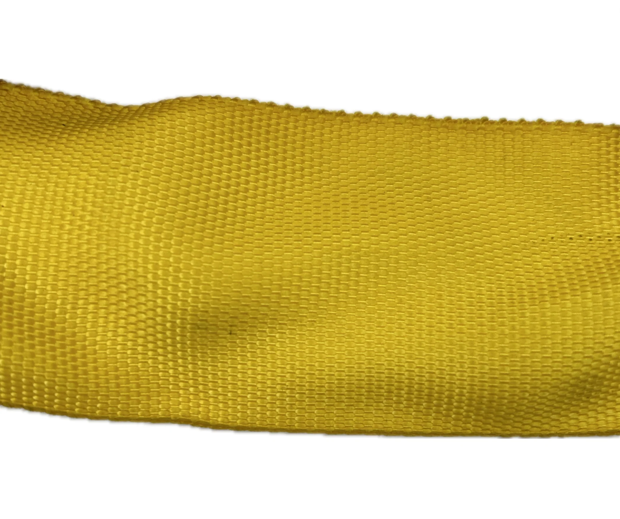 B/A Round Lift Sling - Image 10