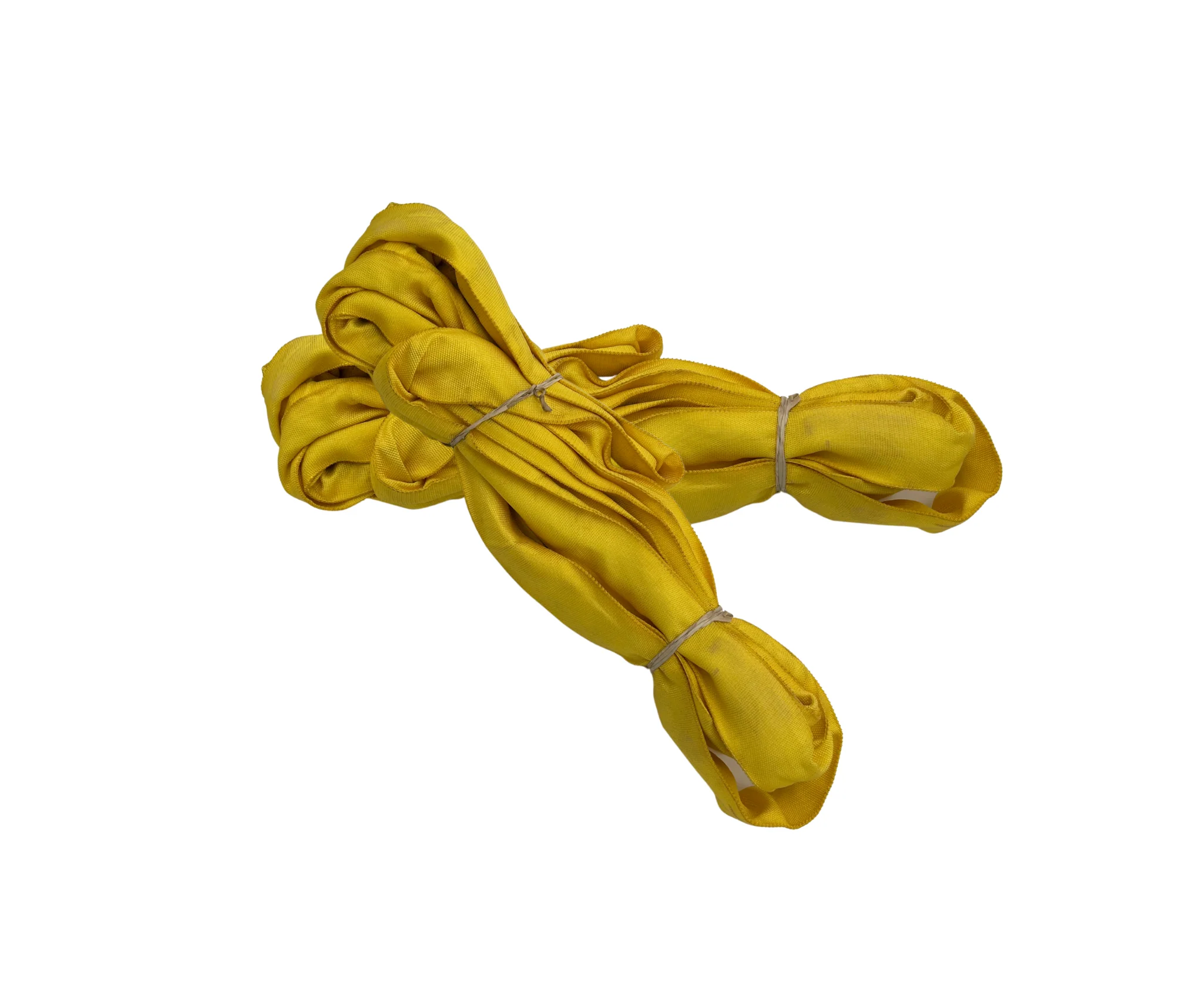 B/A Round Lift Sling - Image 7
