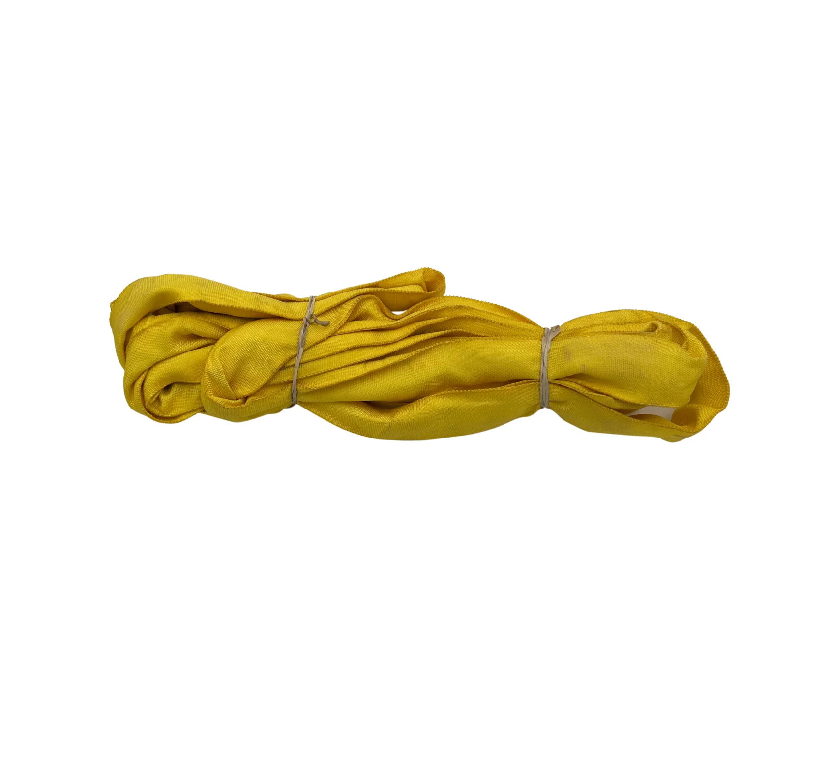 B/A Round Lift Sling - Image 8