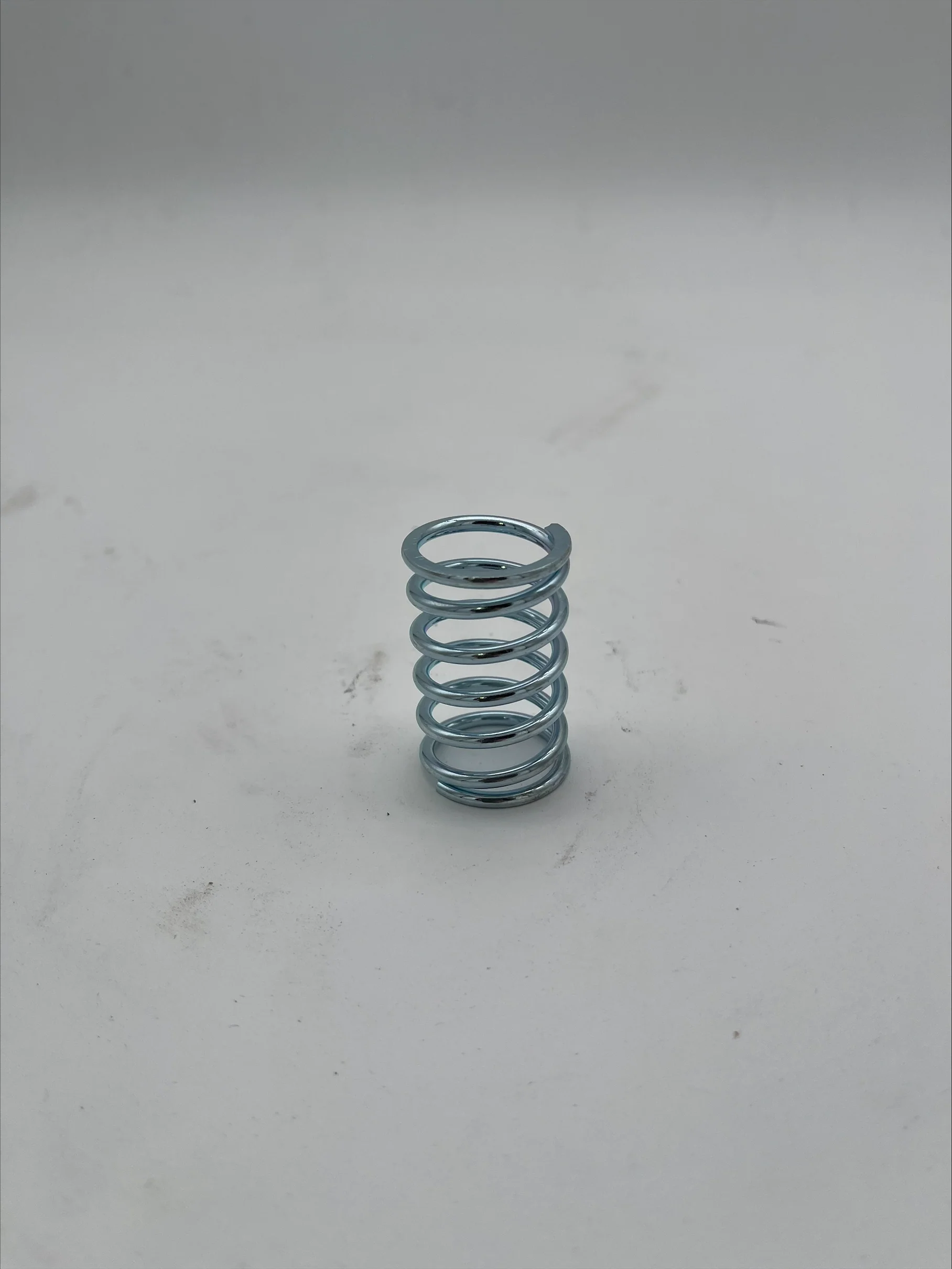 Miller 40LB Spool Spring (HYSPECO #572347)