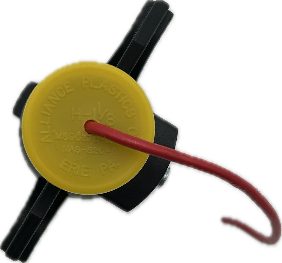 Towmate 7-PIN RV STYLE Transmitter | TM5007RV - Image 4