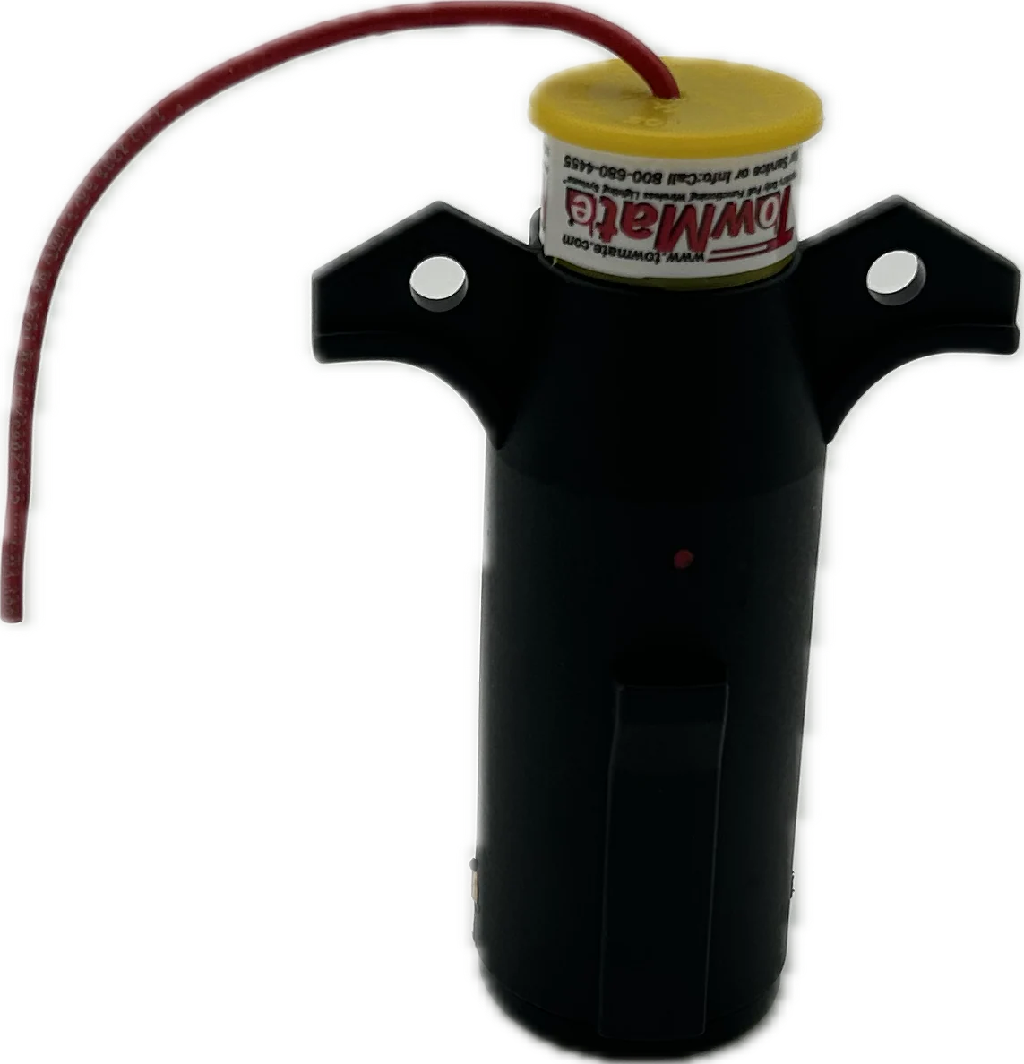 Towmate 7-PIN RV STYLE Transmitter | TM5007RV - Image 5