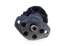 DewEze Side Port Pump. 9 GPM