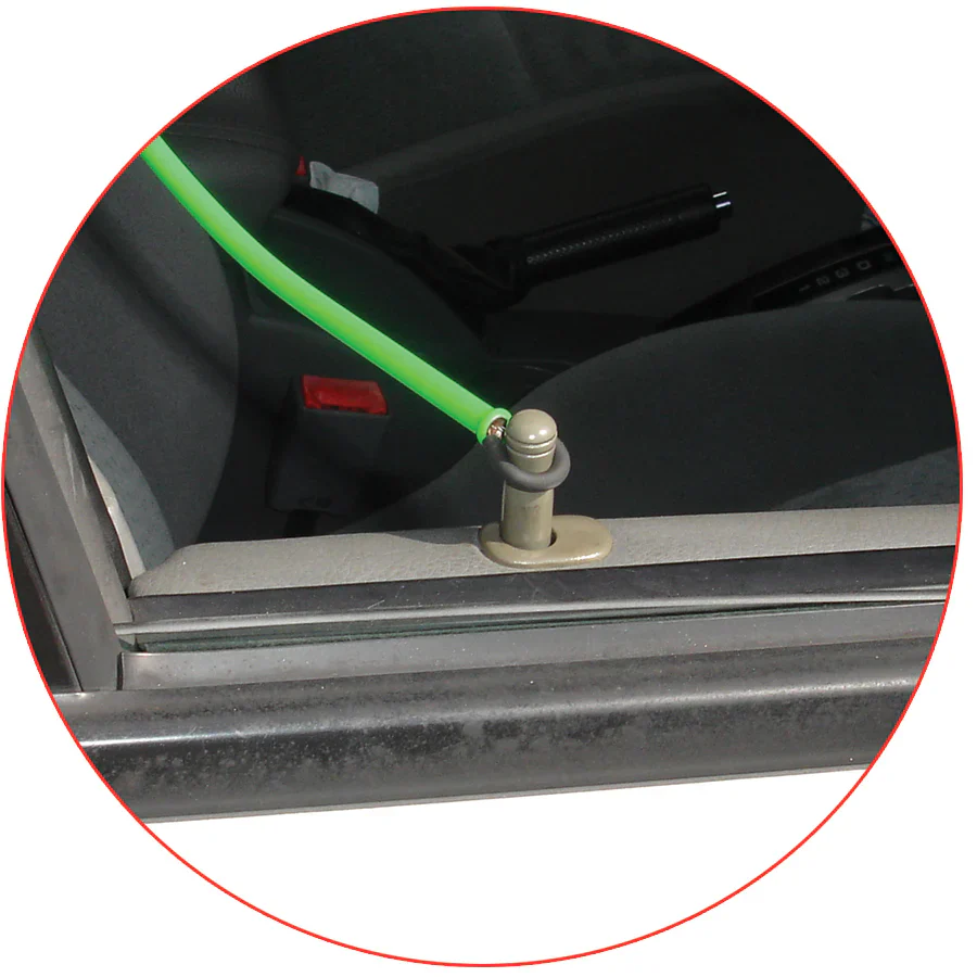 Access Tools Button Master Tool (RCBM) - Image 4