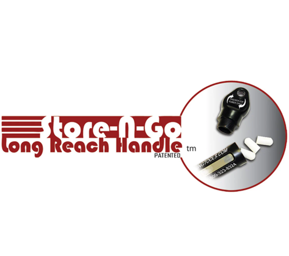 Access Tools One Hand Jack Set - Image 4