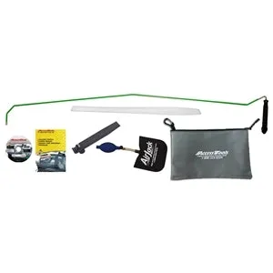 Access Tools One Hand Jack Set - Image 5