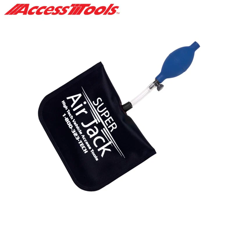 Access Tools Super Air Wedge - Image 7