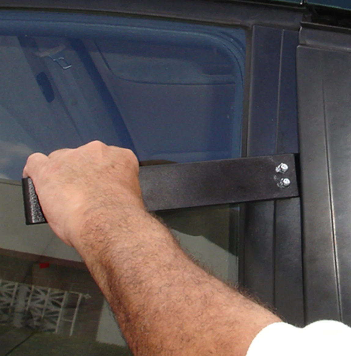 Access Tools Super Mega Jack Set - Image 7