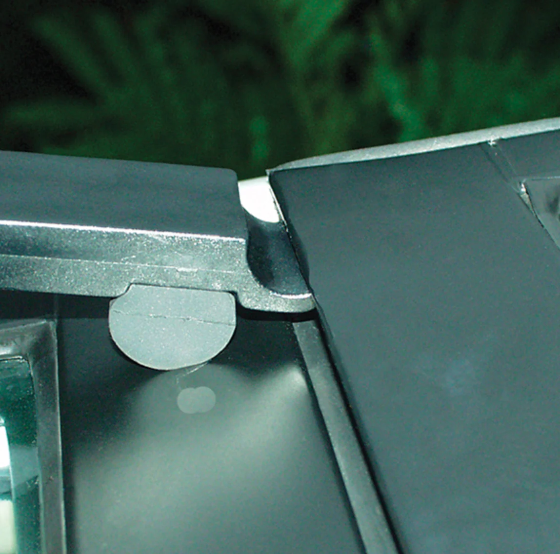 Access Tools Super Mega Jack Set - Image 6