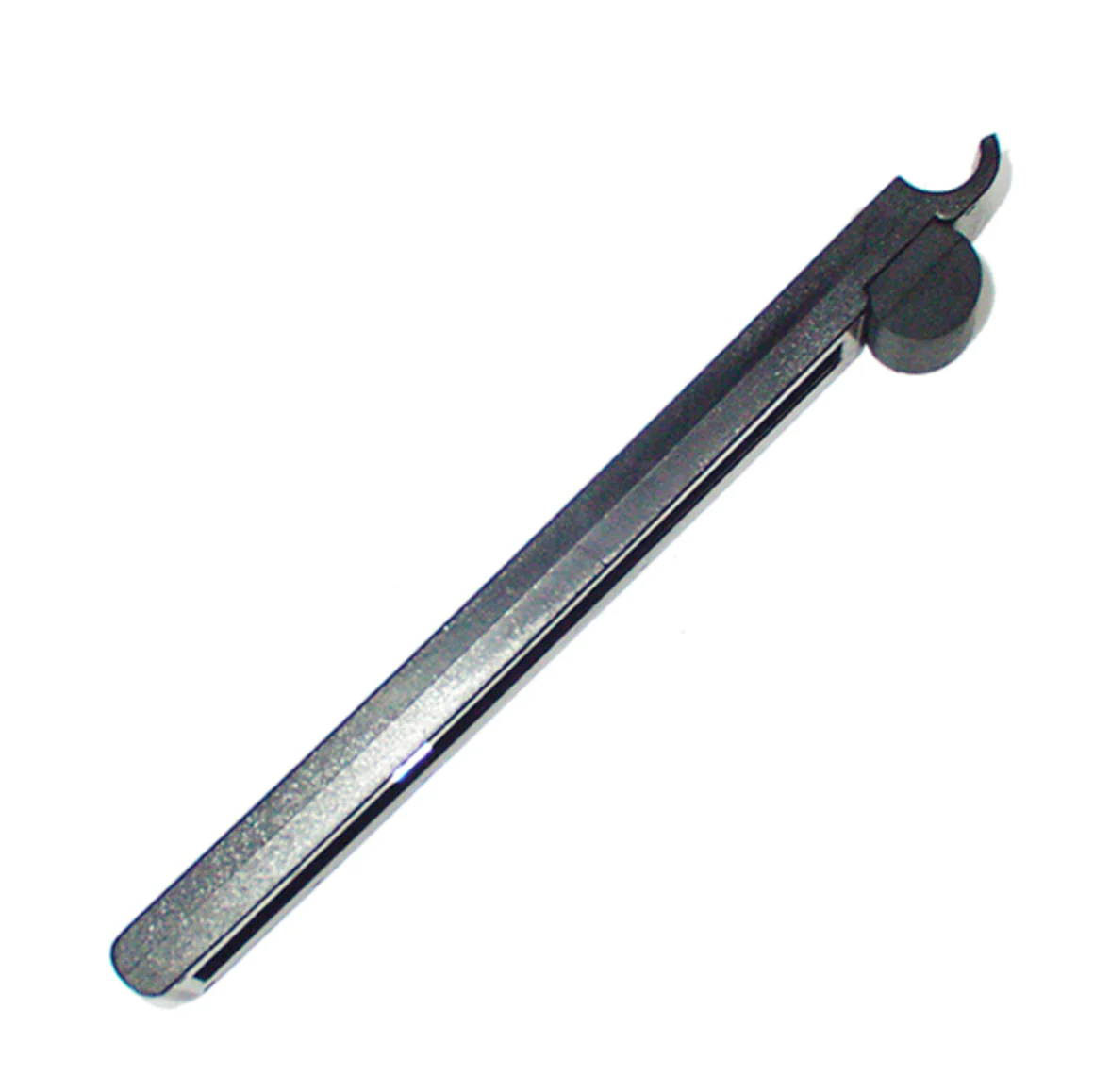 Access Tools Super One Hand Jack Tool - Image 6