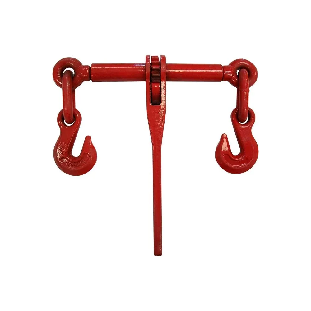 BA Products Load Binders Ratchet Style