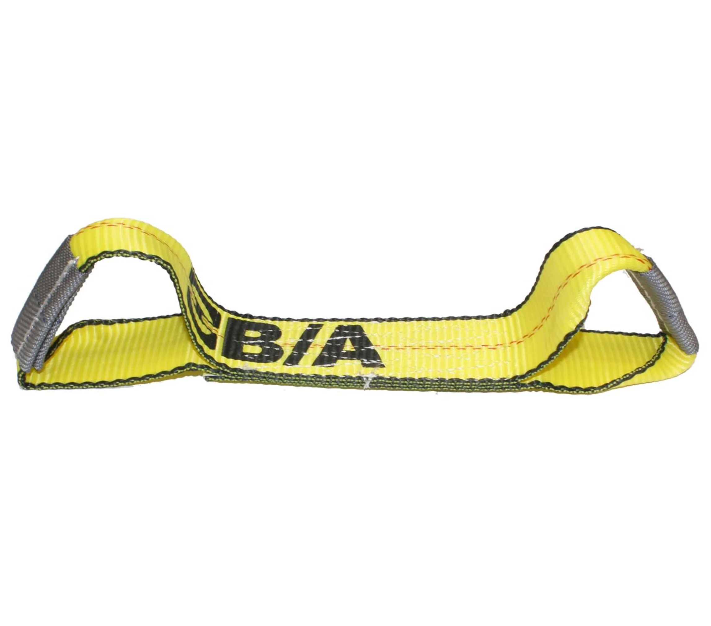 B/A Products 8-Point Tie Down System with Chains and Wide Handled Ratchets - Image 4
