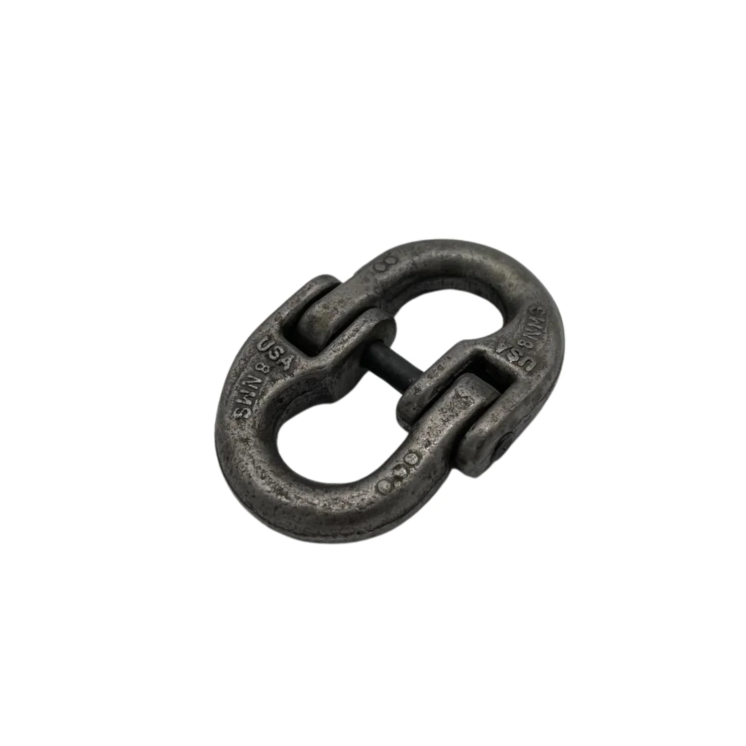 B/A Products Coupling Link