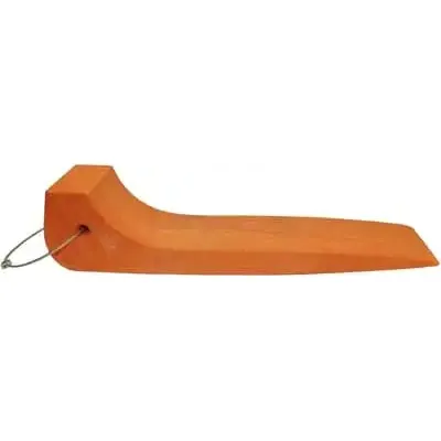 B/A Products Co. B/A Individual Tire Skate