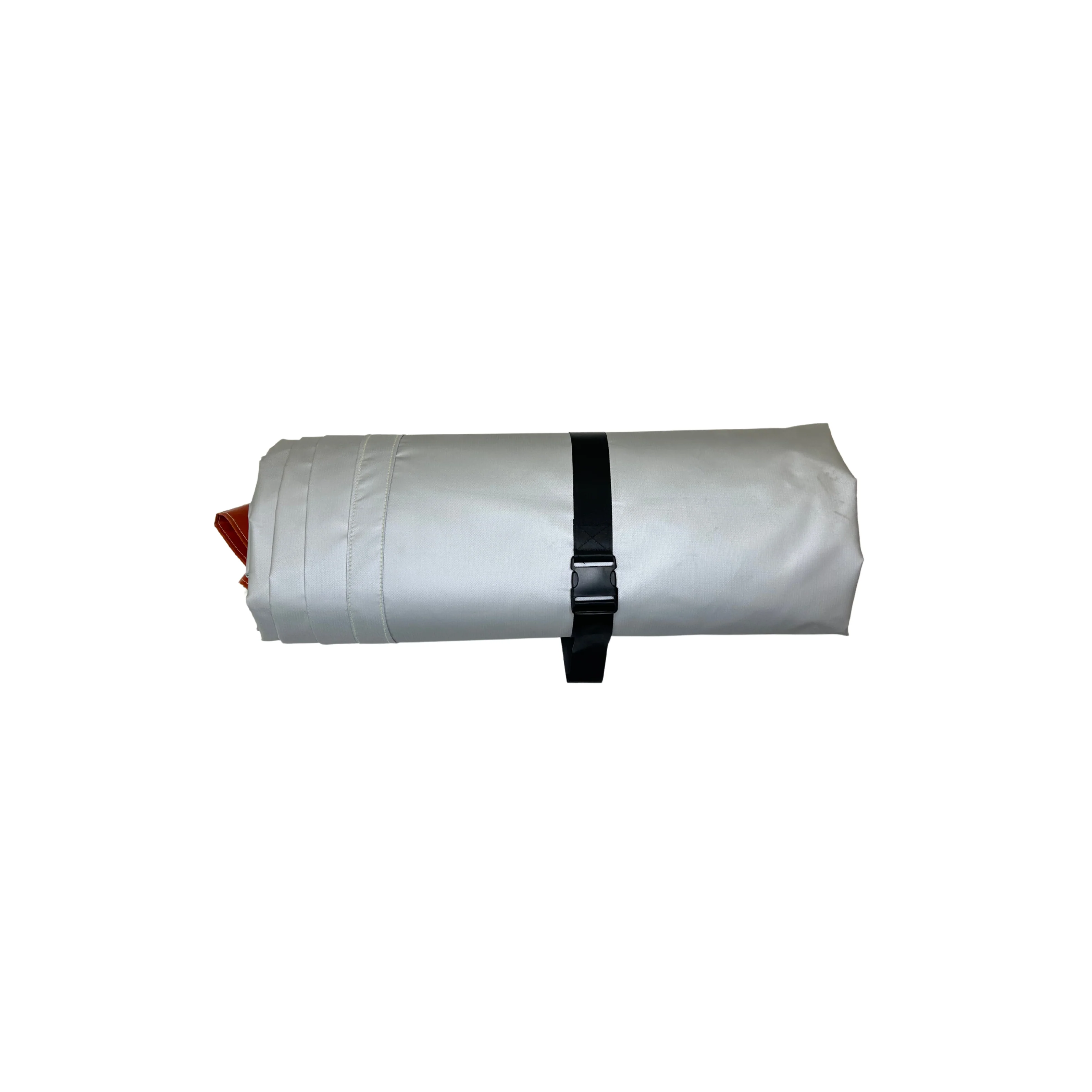 EV Car Fire Blanket - Image 10