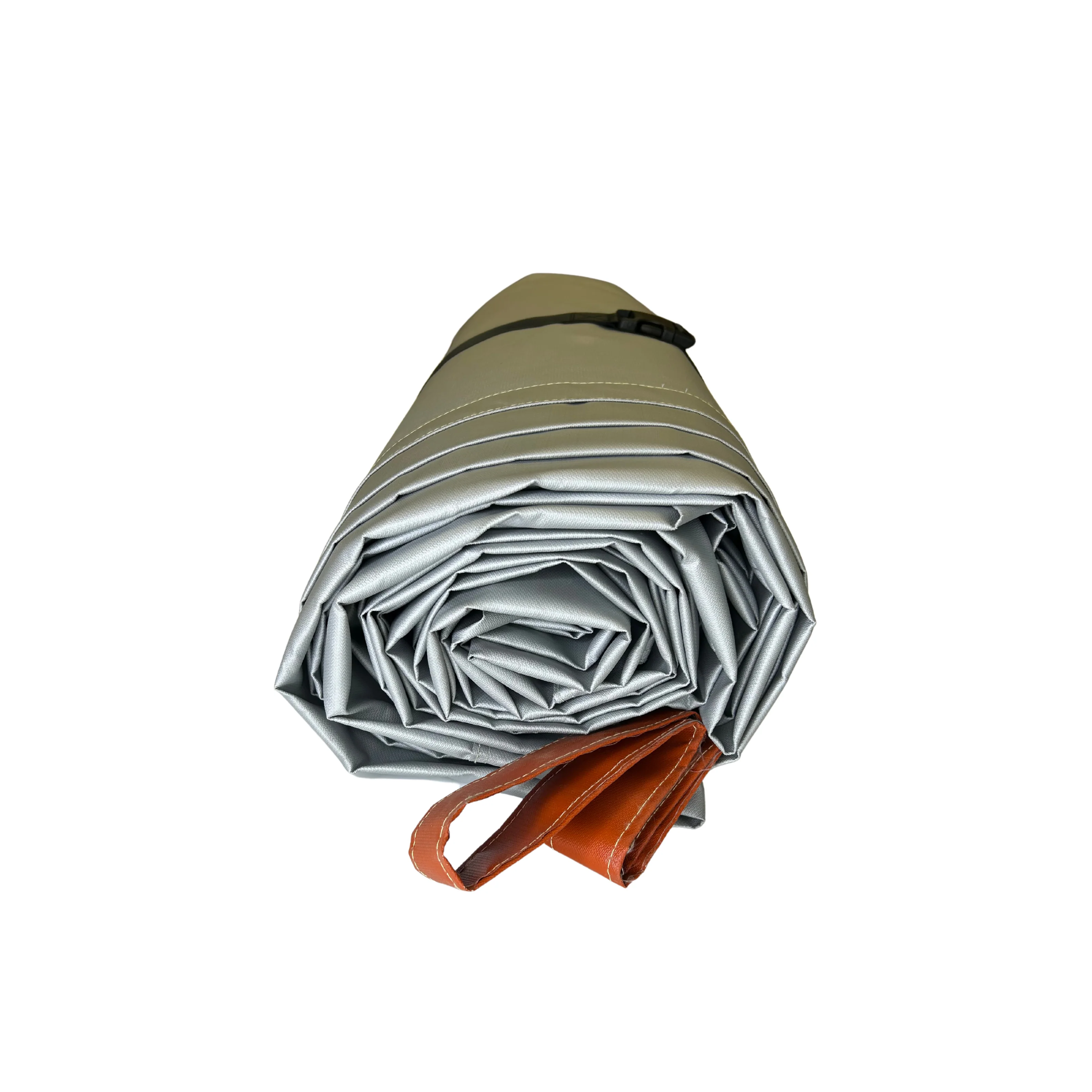 EV Car Fire Blanket - Image 11