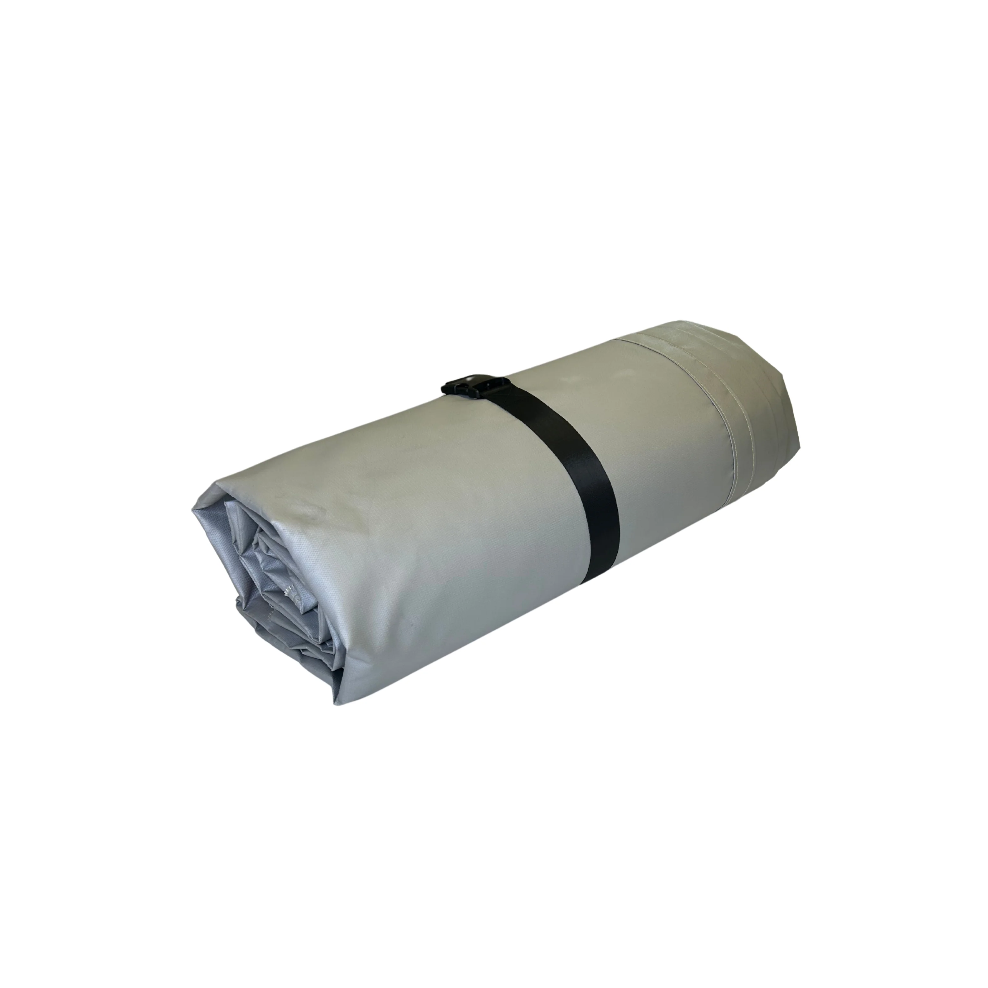 EV Car Fire Blanket - Image 12