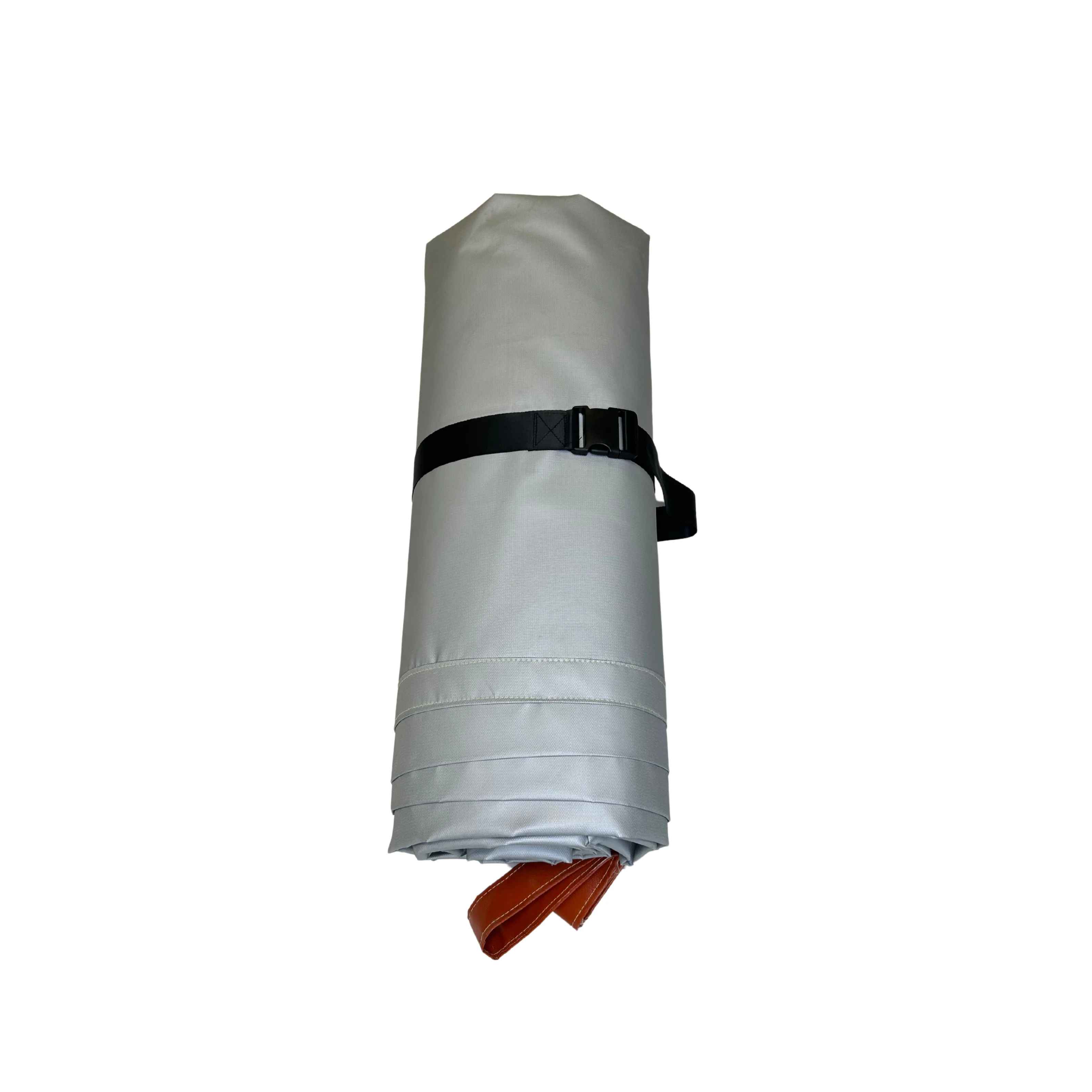 EV Car Fire Blanket - Image 18