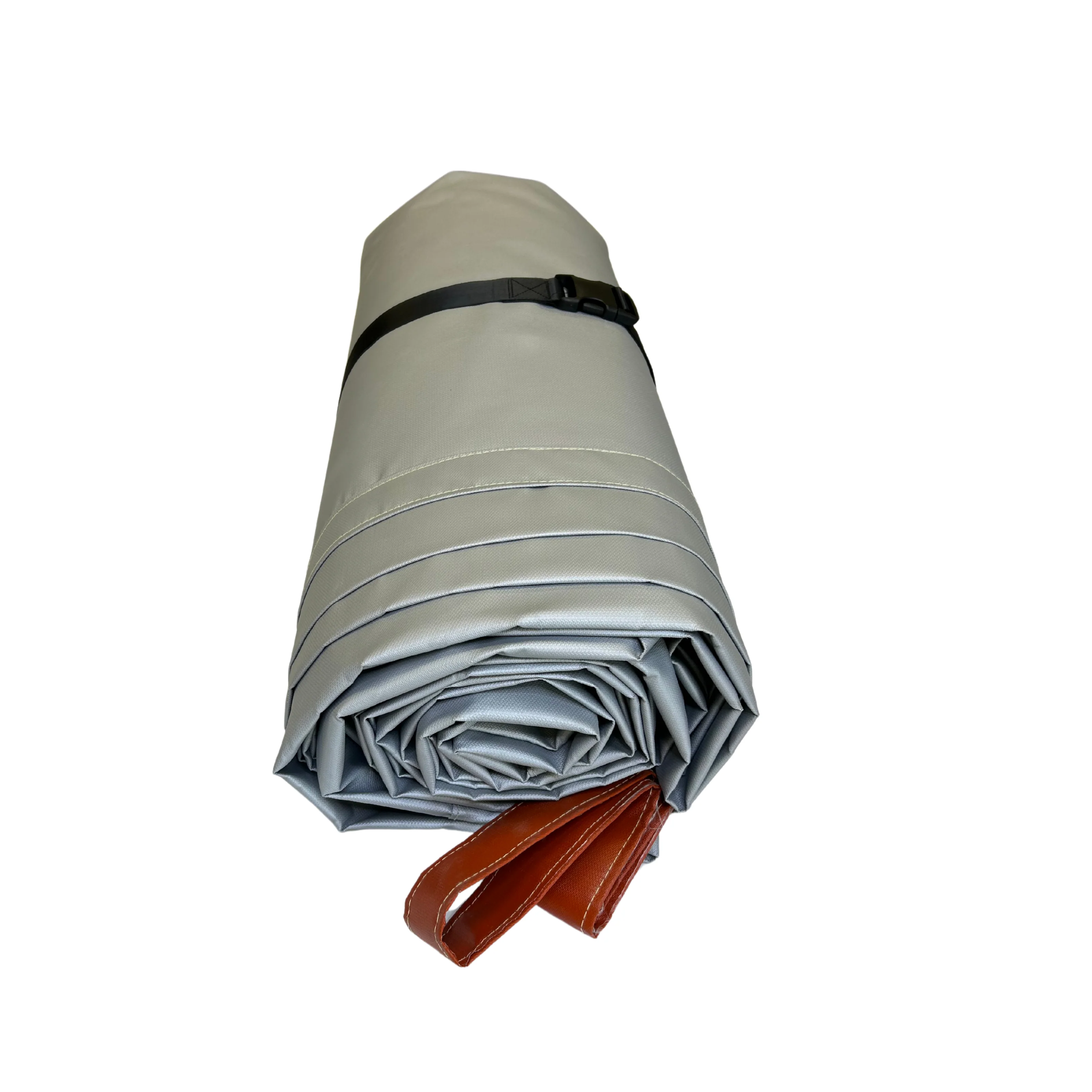 EV Car Fire Blanket - Image 20