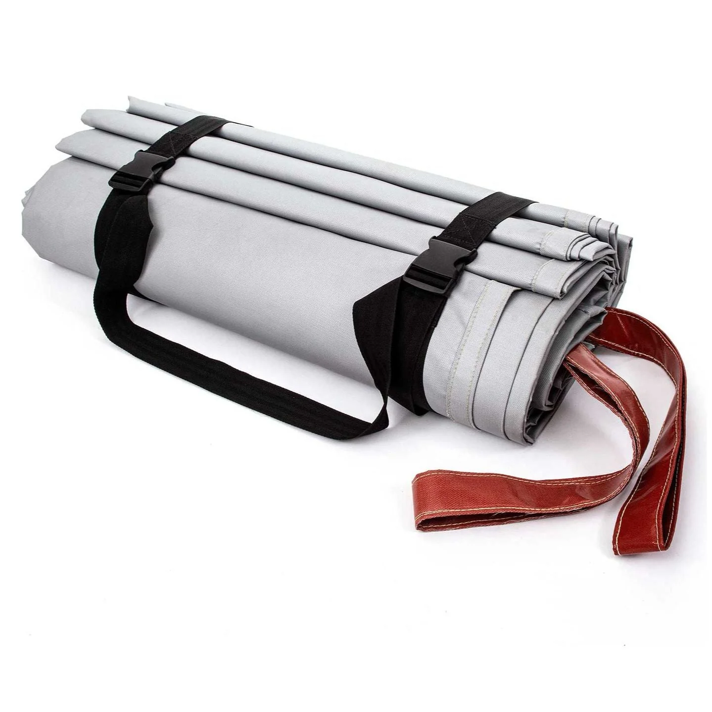 EV Car Fire Blanket - Image 4