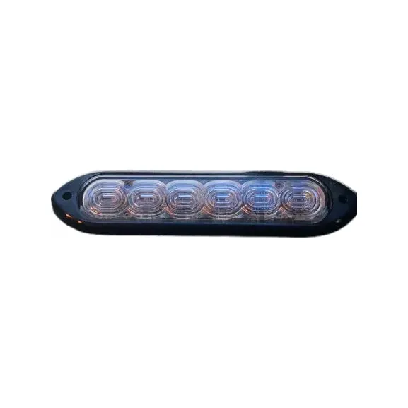 HINVI Non-Visible Surface Mount - Image 2