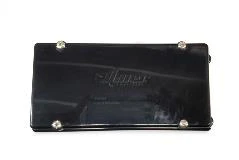 Miller 10 Pole Junction Box