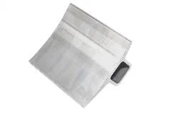 Miller Industries L-Arm Pan