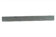 Miller LCG Left Tail Light Bezel - Image 2