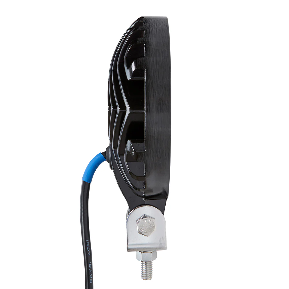Maxxima LED Flood Light - Image 11