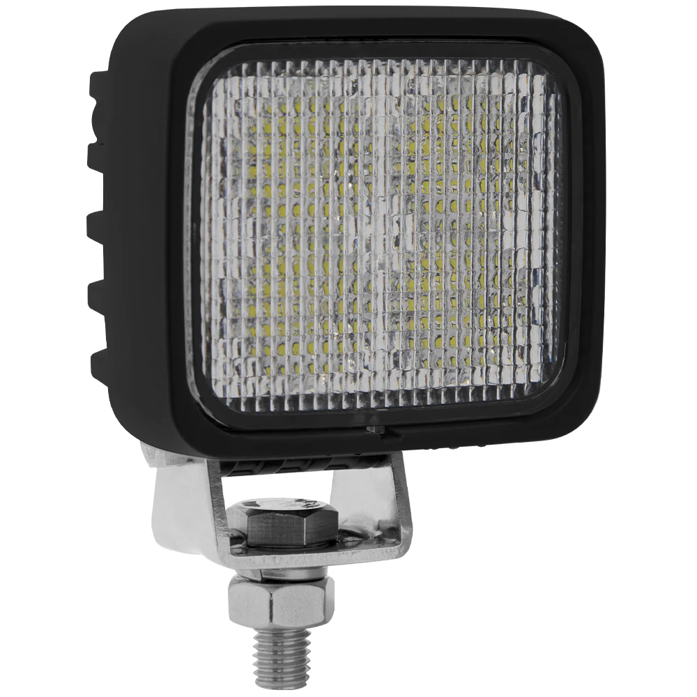Maxxima LED Flood Light - Image 12