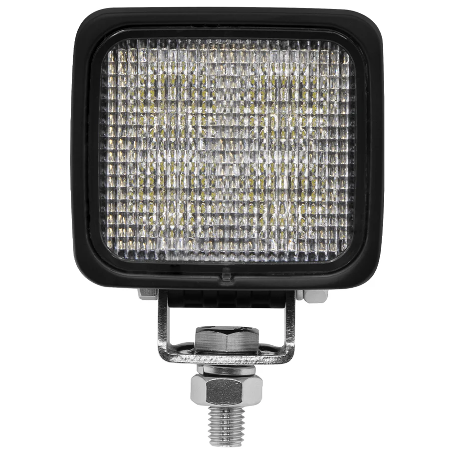 Maxxima LED Flood Light - Image 14