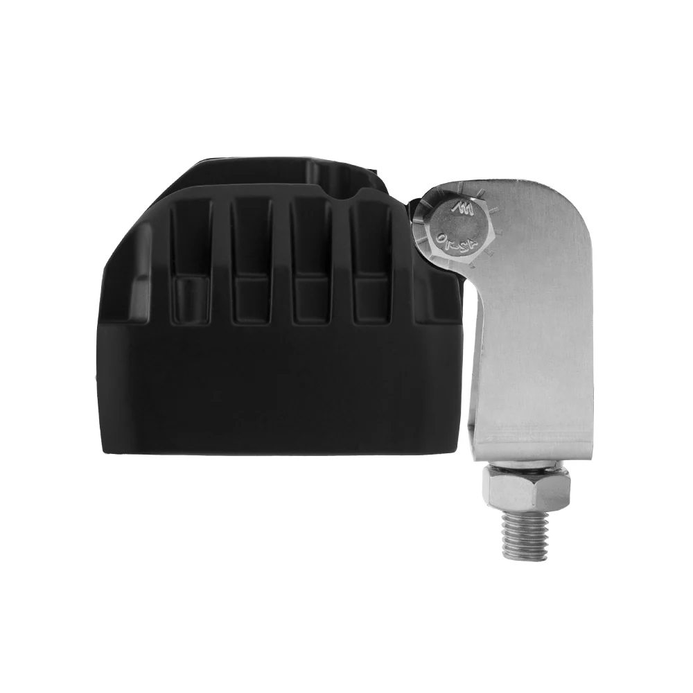 Maxxima LED Flood Light - Image 15