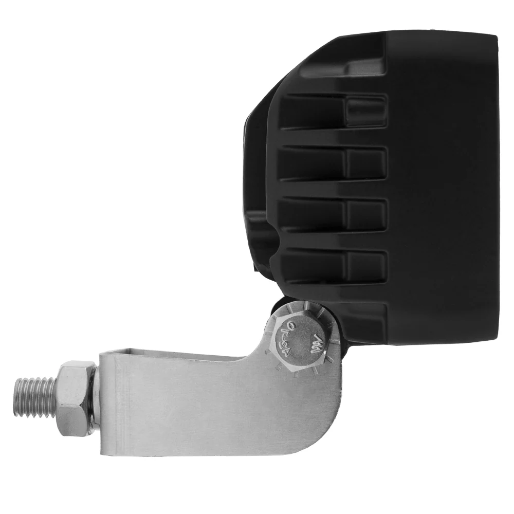 Maxxima LED Flood Light - Image 16