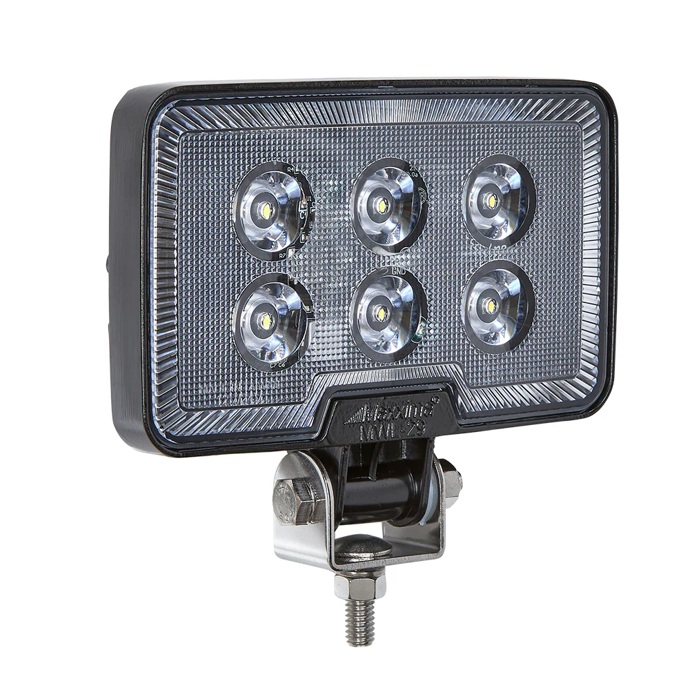 Maxxima LED Flood Light - Image 3