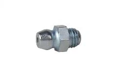 Miller 1/4" Grease Fitting
