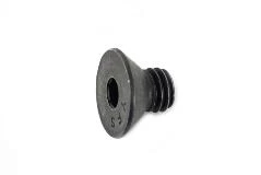 Miller 3/8" - 16" x 1/2" Flat Socket Head Thread Lock