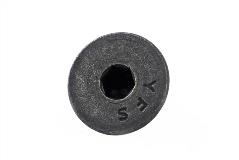 Miller 3/8" - 16" x 1/2" Flat Socket Head Thread Lock - Image 3