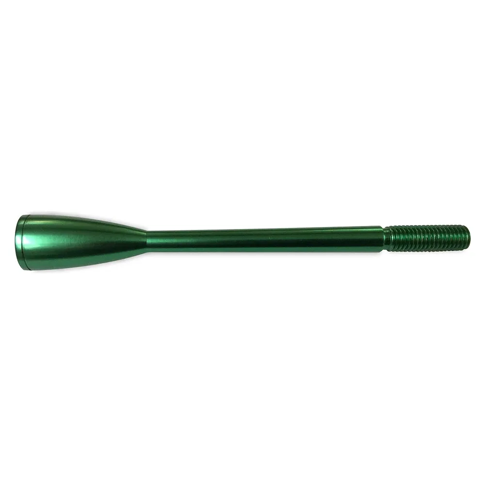Miller Industries 8" Control Handle - Image 3
