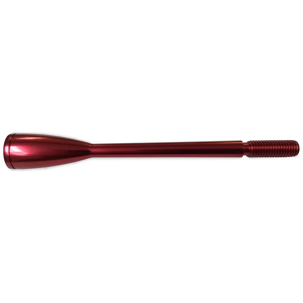 Miller Industries 8" Control Handle - Image 4
