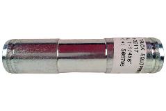 Miller Bed Extension Cylinder Pin