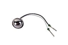 Miller Control Hood Light