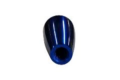Miller Gray Control Knob for Underlift - Image 2