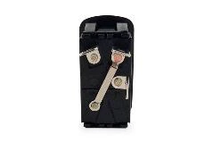 Miller McGill Lighted Rocker Switch - Image 3