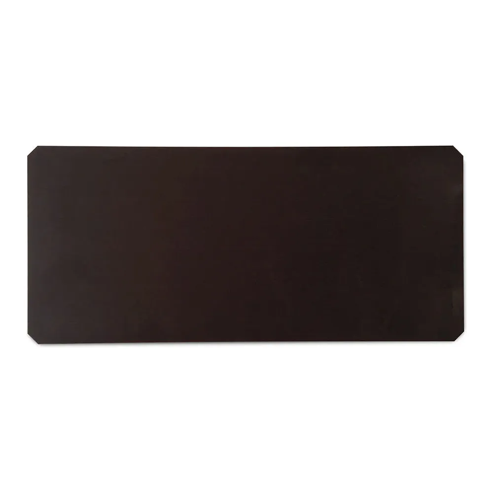 Miller Nylatron Horizontal Boom Slide Pad - Image 2