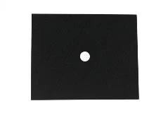 Century Wear Pad 3" x 3" Challenger Champion and Vulcan