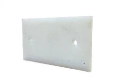 Miller Nylon Oil Tank Pad - Image 2