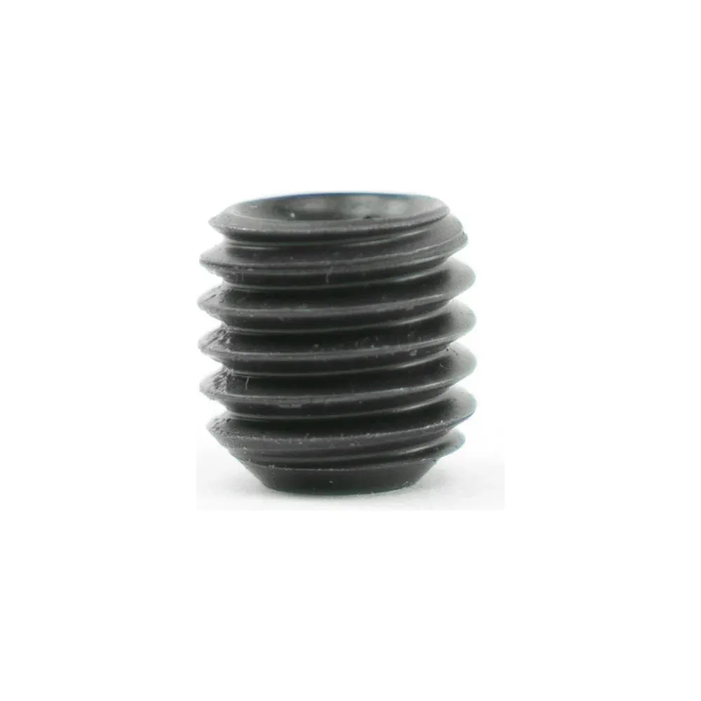 Miller Pipe Plug