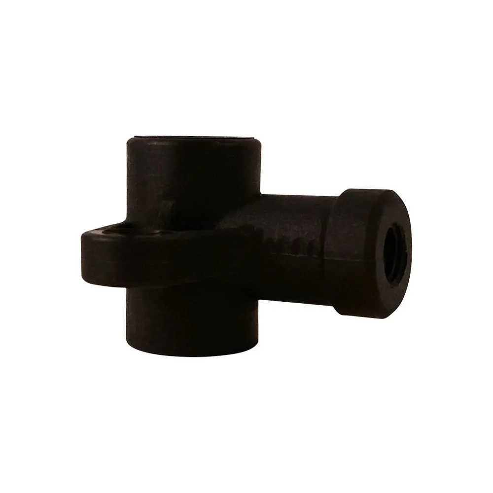 Miller Pivot Base Control Handle