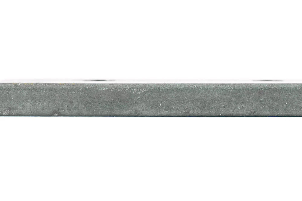 Miller Stop Plate - Image 2