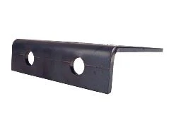 Miller Wear Pad, Inner Boom Top Cage